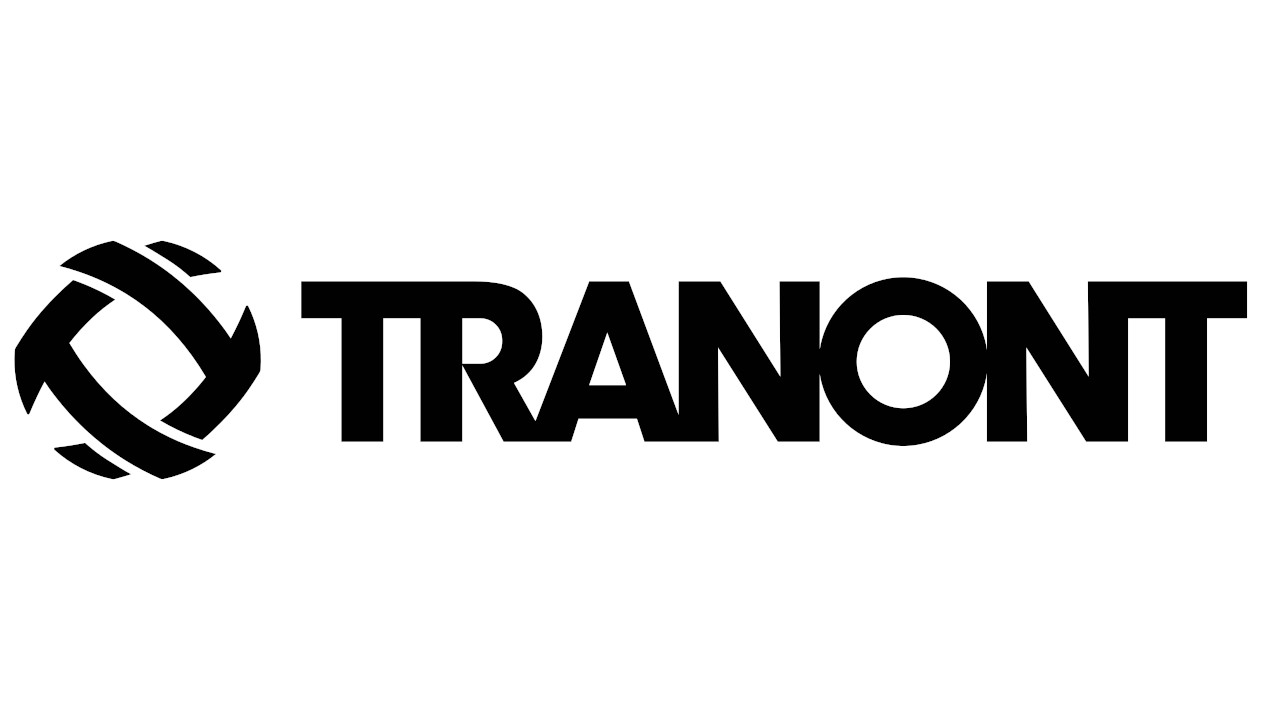 Tranont | Health, Wealth, Community